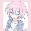 さとみ