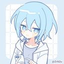 ころん