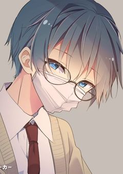 僕の片想いは叶う……？