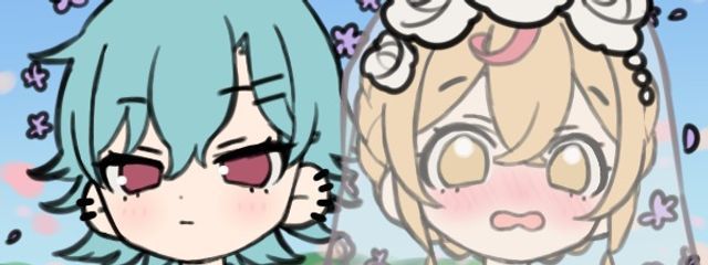 りんちゃん☆さんの壁紙画像