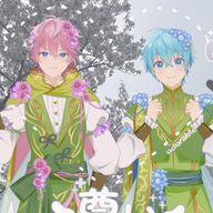 りんちゃん☆さんのアイコン画像