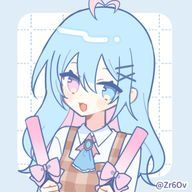 りんちゃん☆さんのアイコン画像