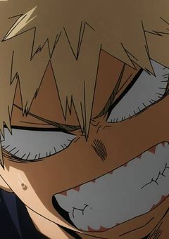目が覚めたら夢小説の世界に転生してたんだが？？