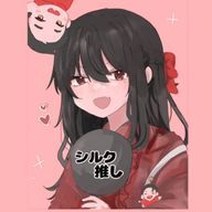 みるくろーど❤️🍼𓈒 𓂂𓏸さんのアイコン画像