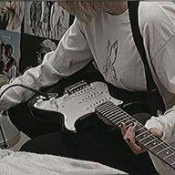 ぎ た ー ち ゃ んさんのアイコン画像