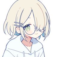 音星🌠🎵さんのアイコン画像