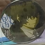シマエナガさんのアイコン画像