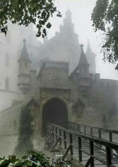 𝘙𝘦:𝘛𝘩𝘳𝘰𝘯𝘦 — 𝘔𝘦𝘮𝘰𝘳𝘪𝘦𝘴 𝘙𝘪𝘴𝘦, 𝘊𝘳𝘰𝘸𝘯𝘴 𝘍𝘢𝘭𝘭