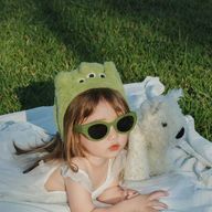 僕ちゃん #一次創作作家 :*)さんのアイコン画像