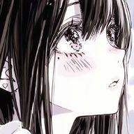 承 認 欲 求 .   さんのアイコン画像