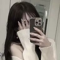 承認欲求 小コンさんのアイコン画像