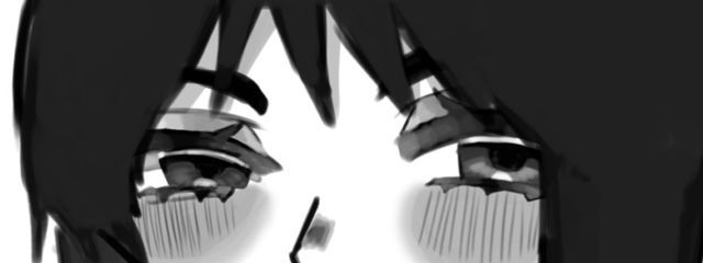 しろ🐧さんの壁紙画像