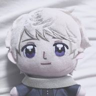 しろ🐧さんのアイコン画像