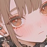 きちゃさんのアイコン画像