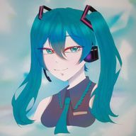 ➹ℛ𝒜ℐ➷さんのアイコン画像