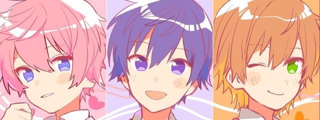 ゆずはさんの壁紙画像