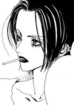 不思議テンションによる愛語り雑談💞＋ご報告