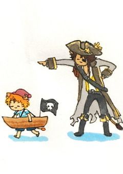 ツイステ放課後
