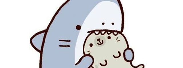 そあ   👾💫さんの壁紙画像
