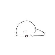 そあ 👾💫さんのアイコン画像