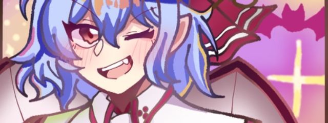 🌹桜花爛漫🌹 #フォロバ100%✨️さんの壁紙画像