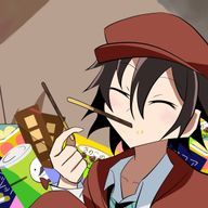 🌹桜花爛漫🌹 #フォロバ100%✨️さんのアイコン画像