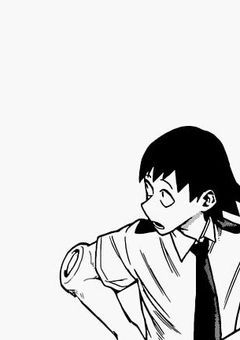 ヒロアカ"歌詞小説"