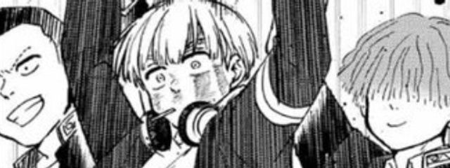 桜良 椛     #受験生さんの壁紙画像