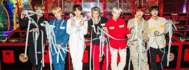 🌙사쿠라🌙さんの壁紙画像