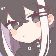 dayodayoさんのアイコン画像