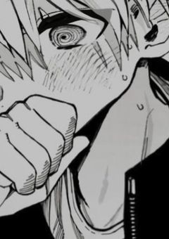 ××しないと出られない部屋【🌈🍑】