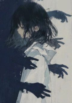 奇病でも…愛してくれますか、？【🌈🍑】