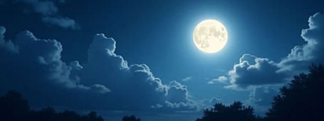 tukiさんの壁紙画像