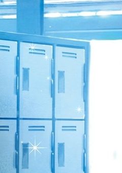 学園1の美少女とにじさんじ