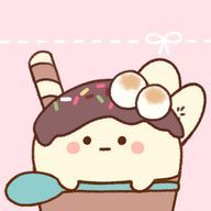 凛さんのアイコン画像