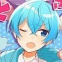 青柳ころん