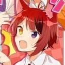 赤坂莉犬