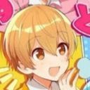 黄腹るぅと