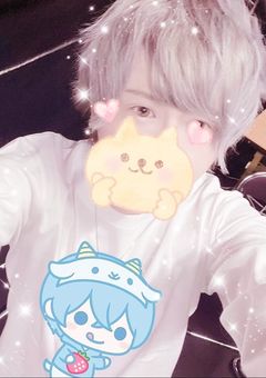 先生 信じていいですか。