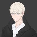 白牙 シャロット