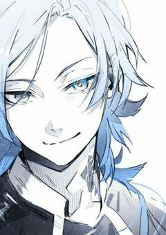 クソ興味なかったのに【ＢＬＬ】