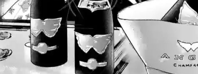 蘭ﾁｬ ໒꒱（超kawaii♡）　🛜❤️‍🩹　多忙さんの壁紙画像