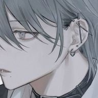 蘭チャ ໒꒱(超kawaii♡) 🛜❤️🩹 多忙さんのアイコン画像