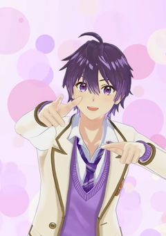 すとぷり 写真集