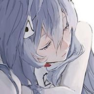 綾波໒꒱さんのアイコン画像