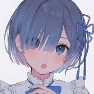 じょせまるさんのアイコン画像