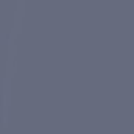 ｓｅｒｉｎａさんのアイコン画像