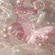 いちごそーだ🍼.･*さんのアイコン画像