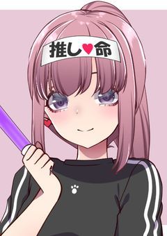王様ゲーム〜BL