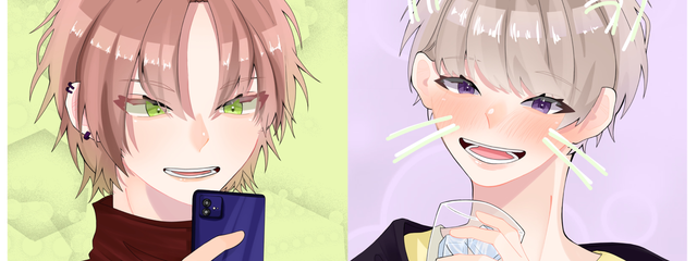 ソラ🐱さんの壁紙画像